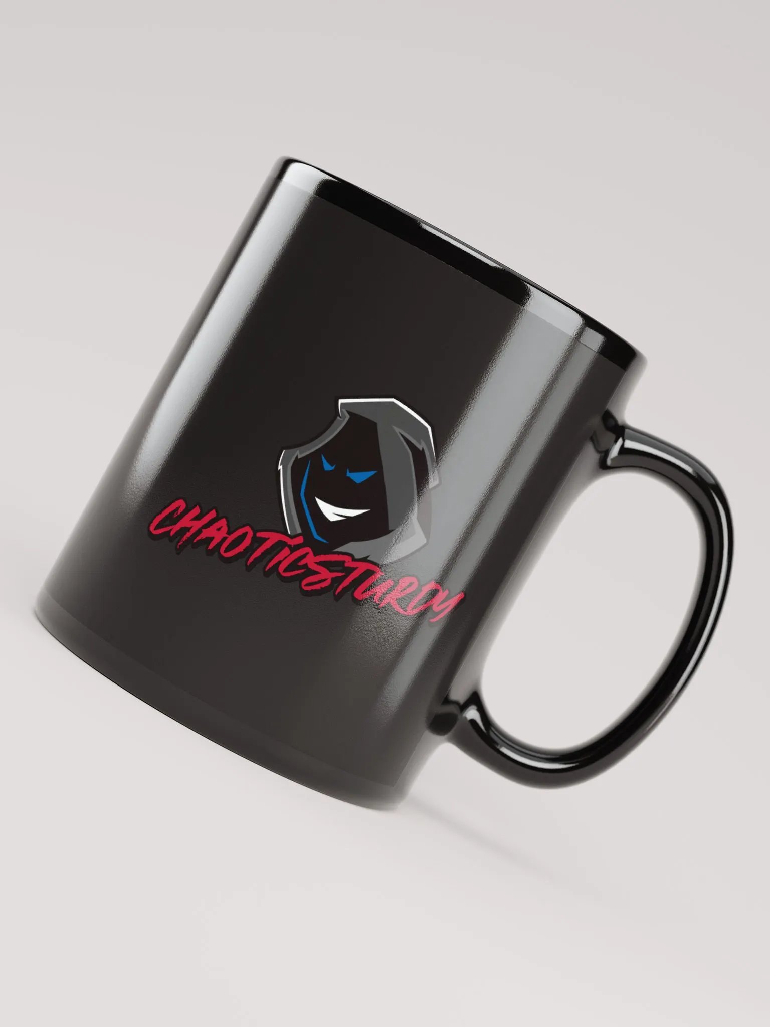 Logo Mug product image (8)