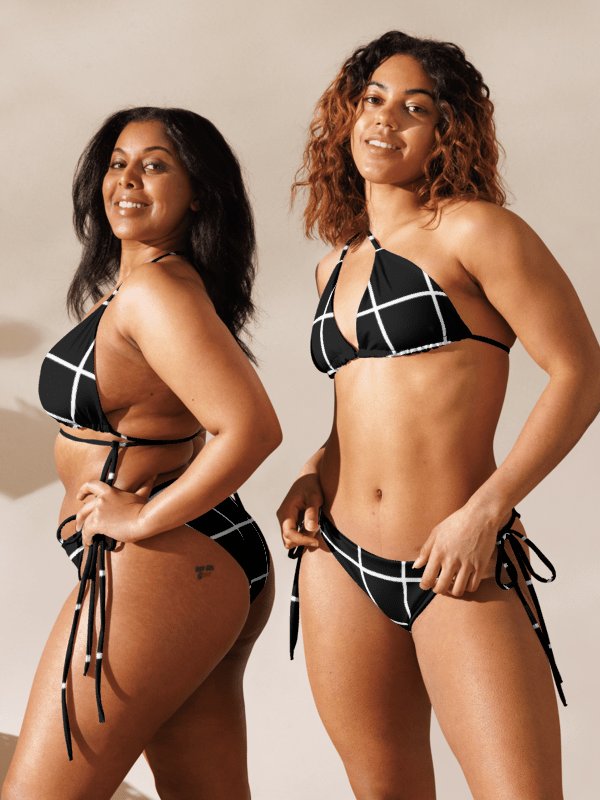 Bikini Time product image (2)