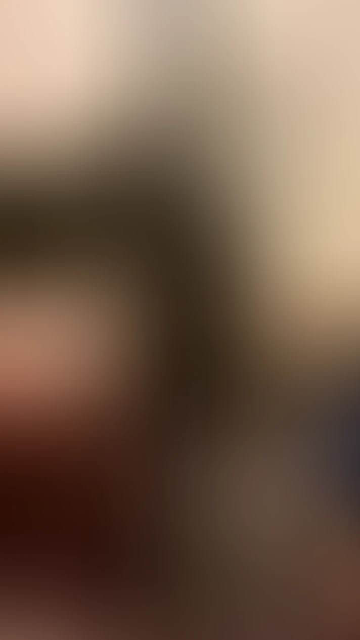 Video thumbnail background