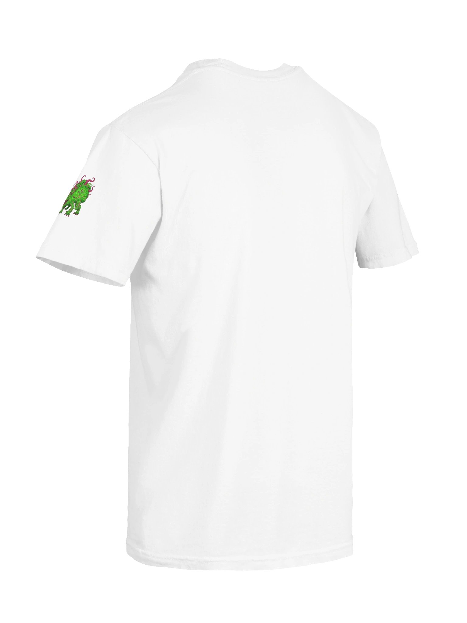 TakoGuaca Monstro product image (118)