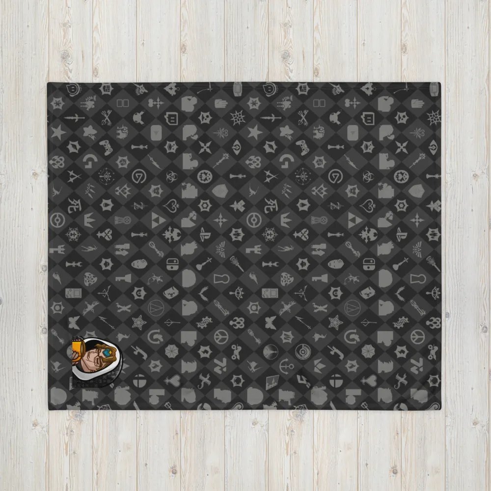 BuzzBlankey product image (16)