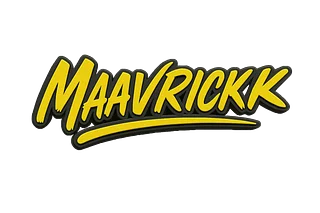 MaavRickk