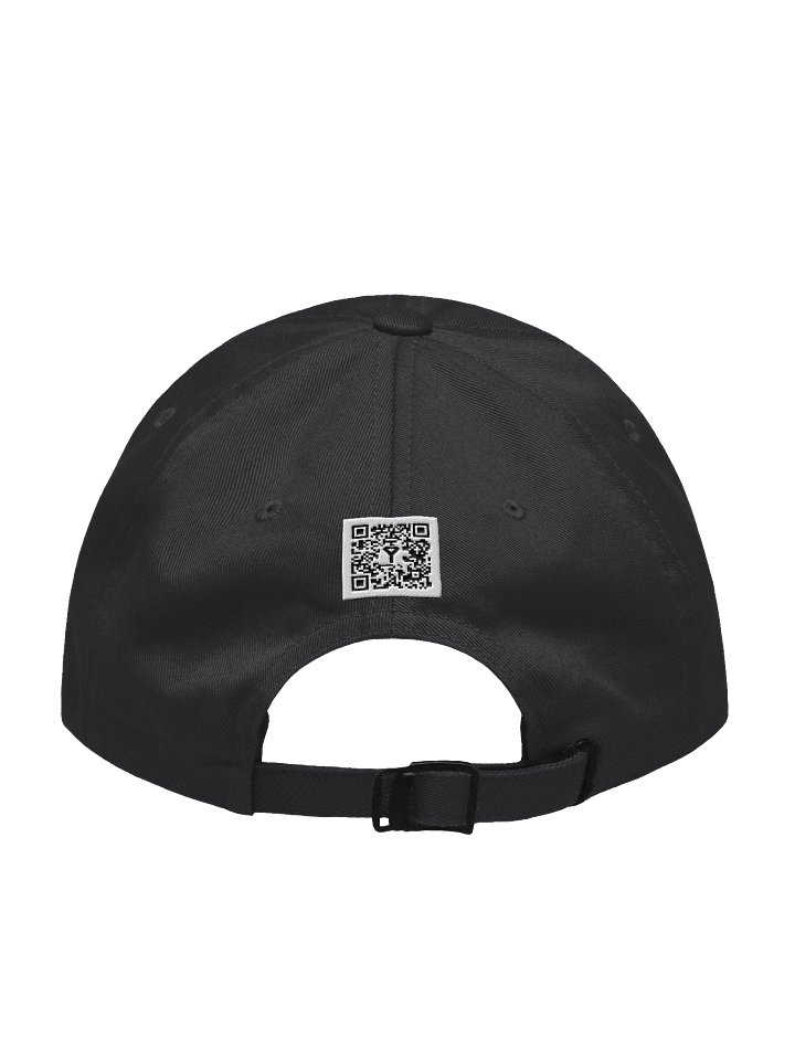 Just a Hat product image (2)