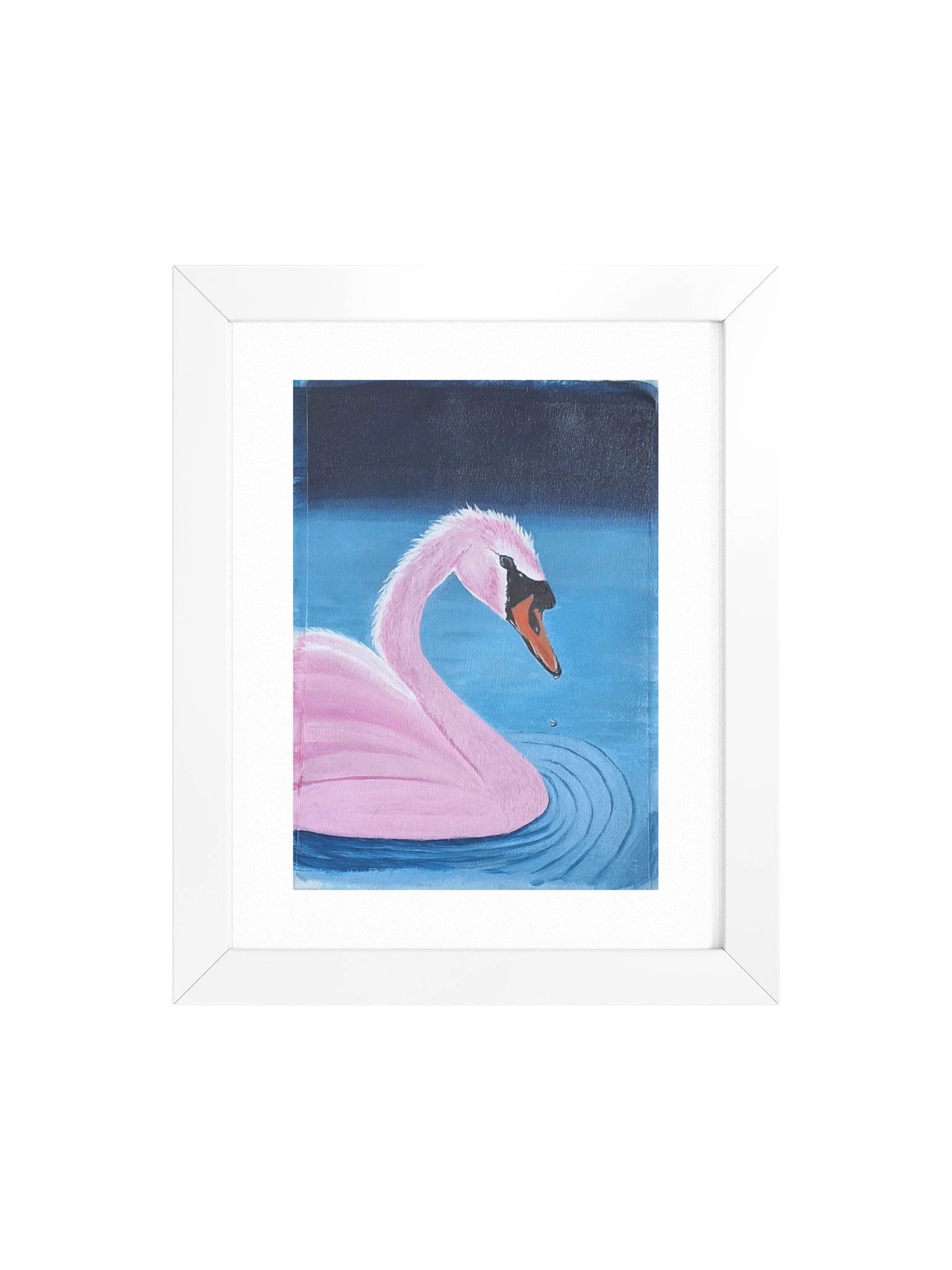 Reflections of the Heart product image (4)