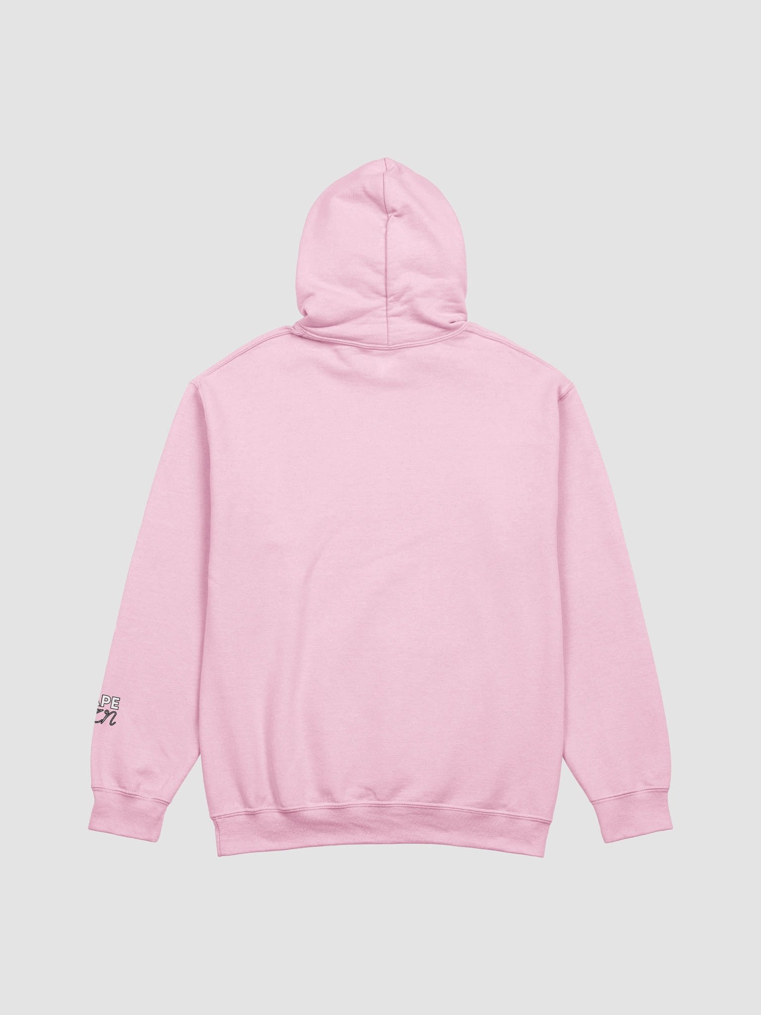 Cape Mama - Hoodie product image (15)