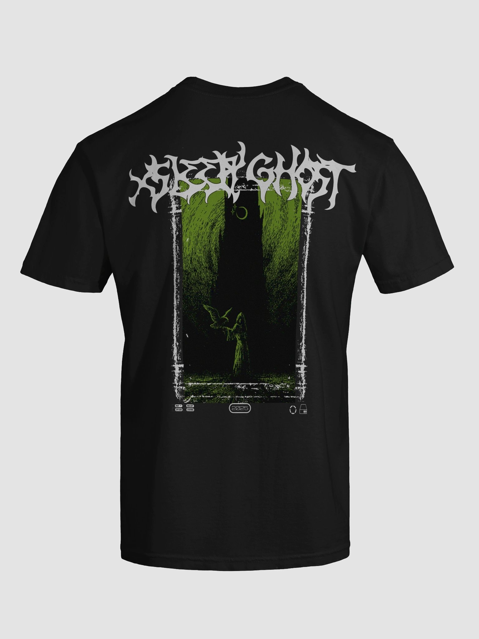 sparklexangel tee product image (9)