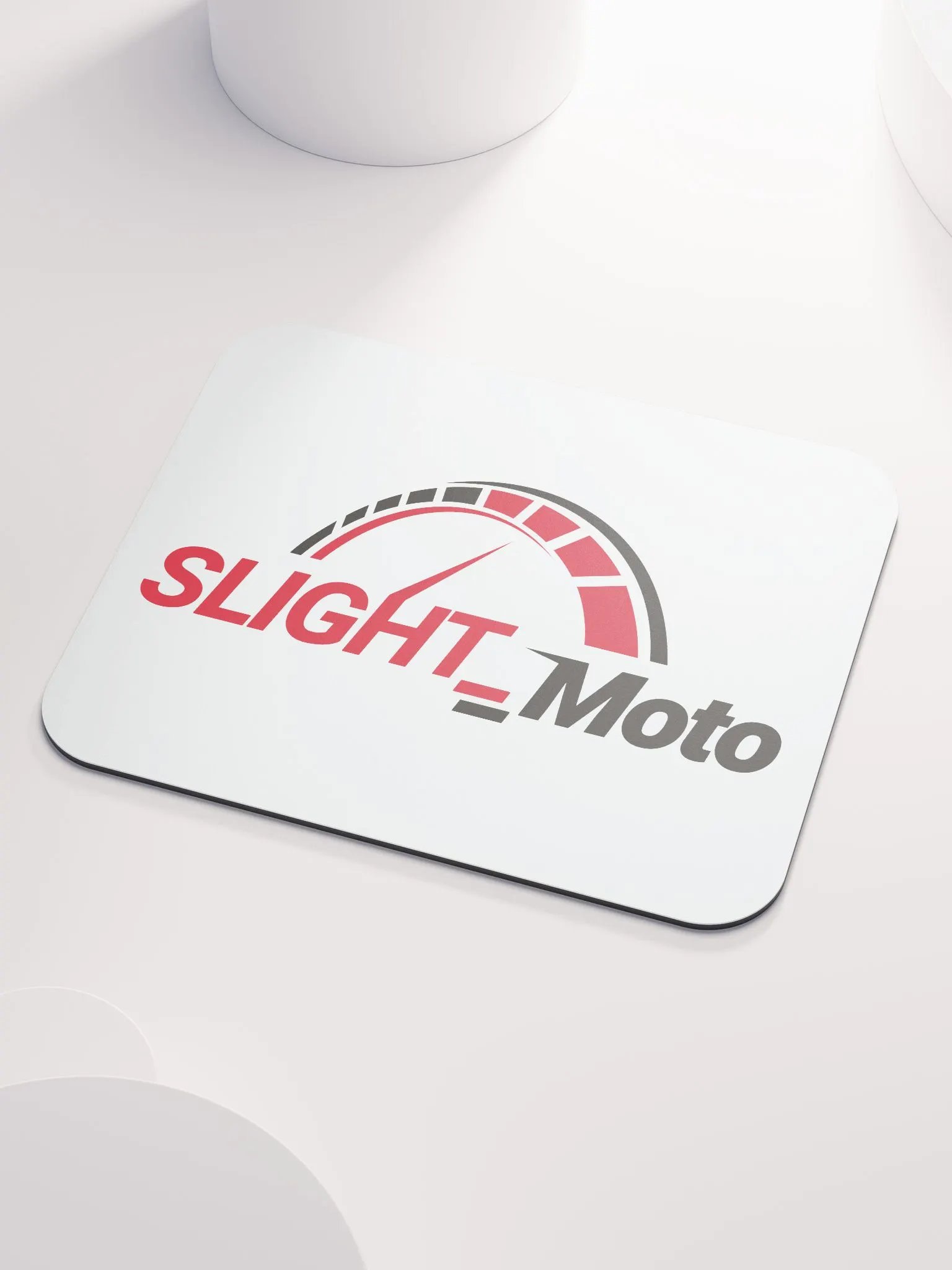 SLIGHT_ Moto Mouse Pad product image (3)