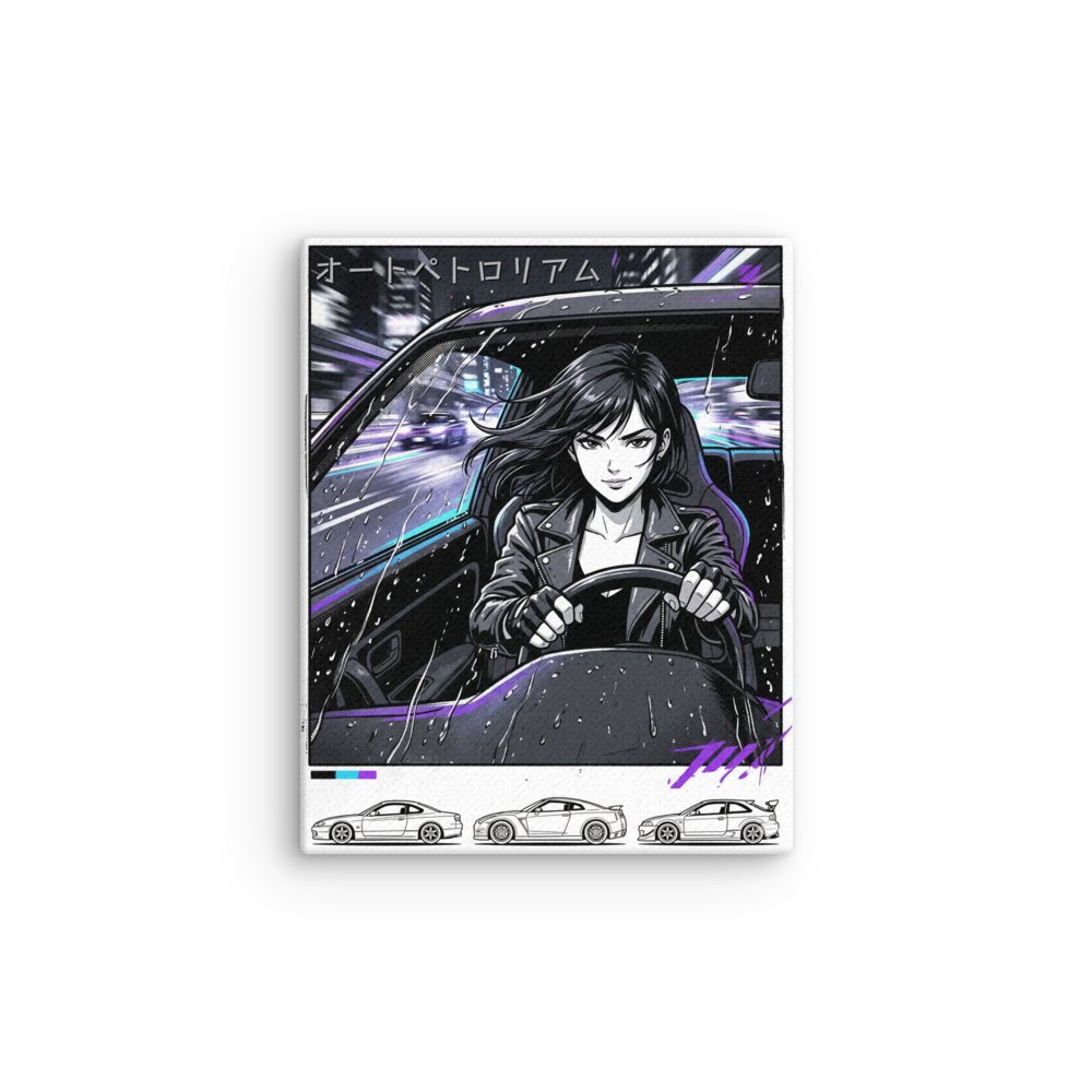ANIME poster product image (2)