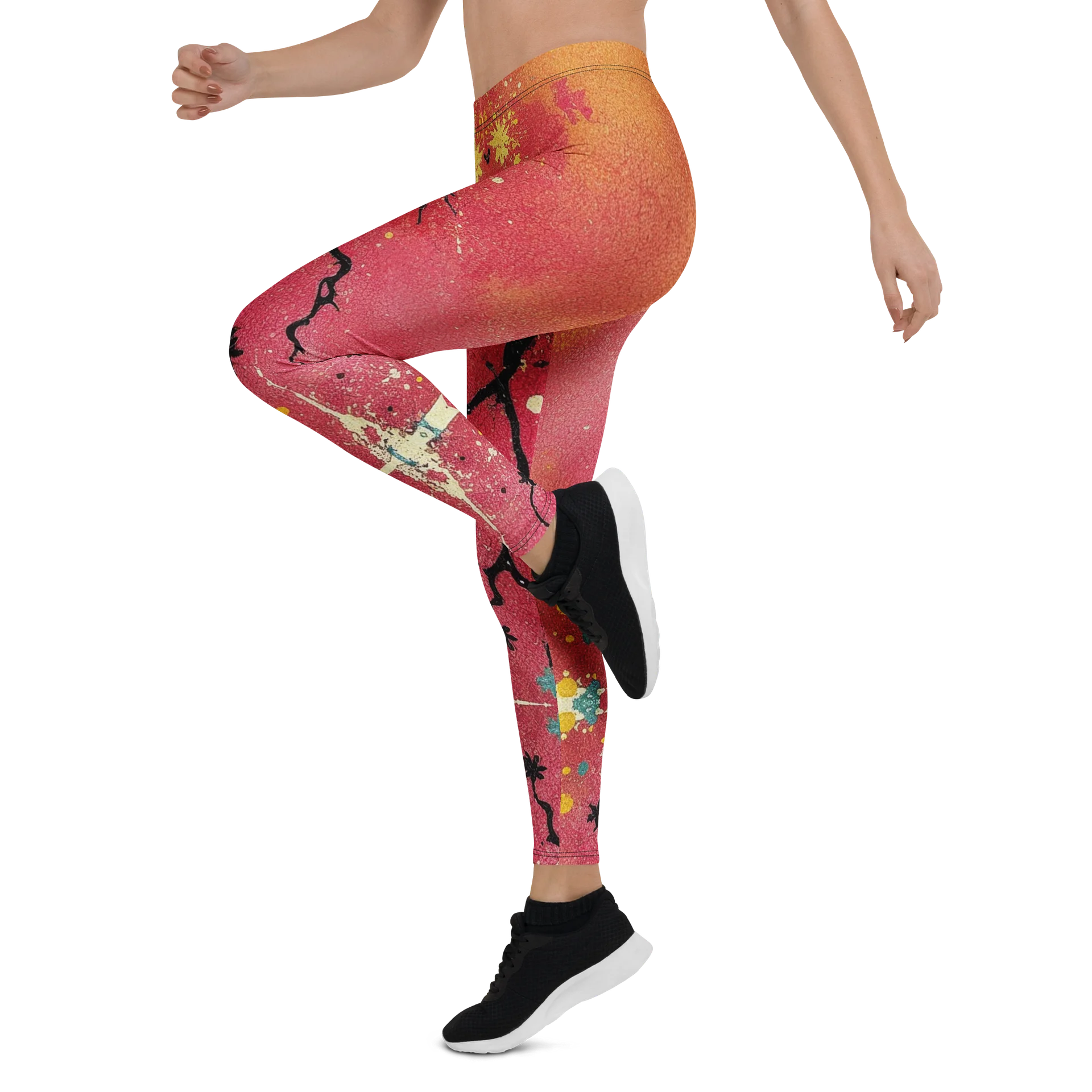 Chroma Flow B product image (5)