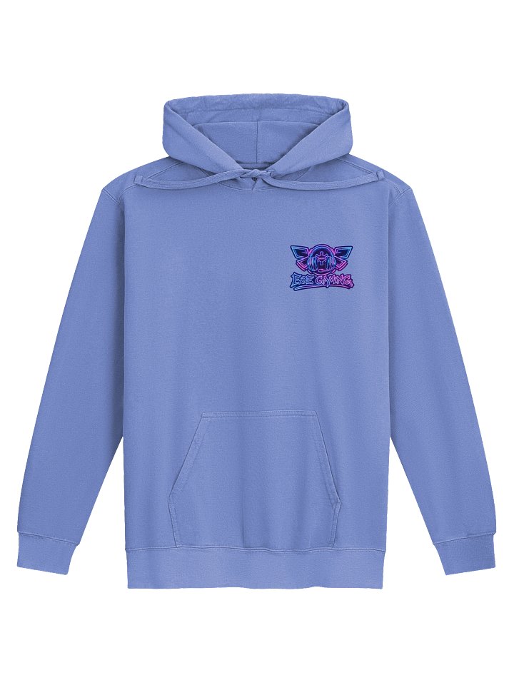 EOE Hoodie product image (9)