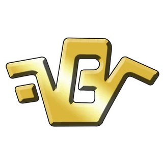 BFL Merch