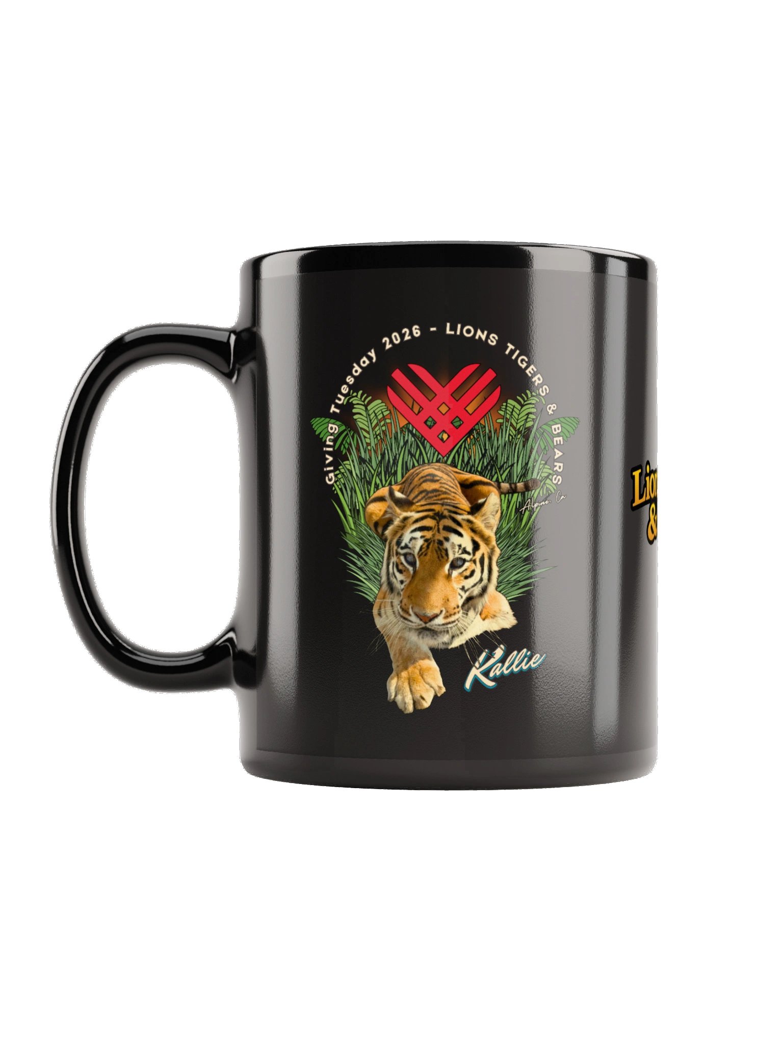 Kallie GT Mug product image (1)