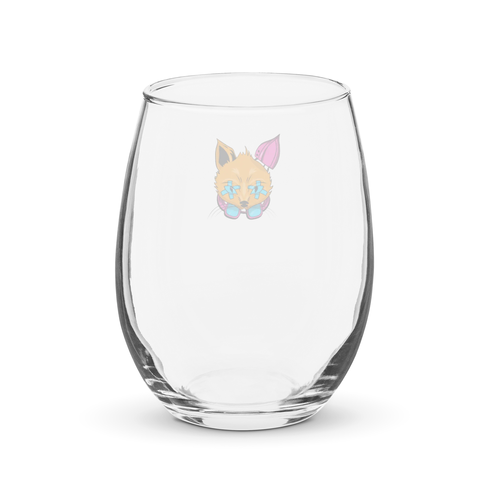 ShepQuest Stemless Wine Glass product image (2)