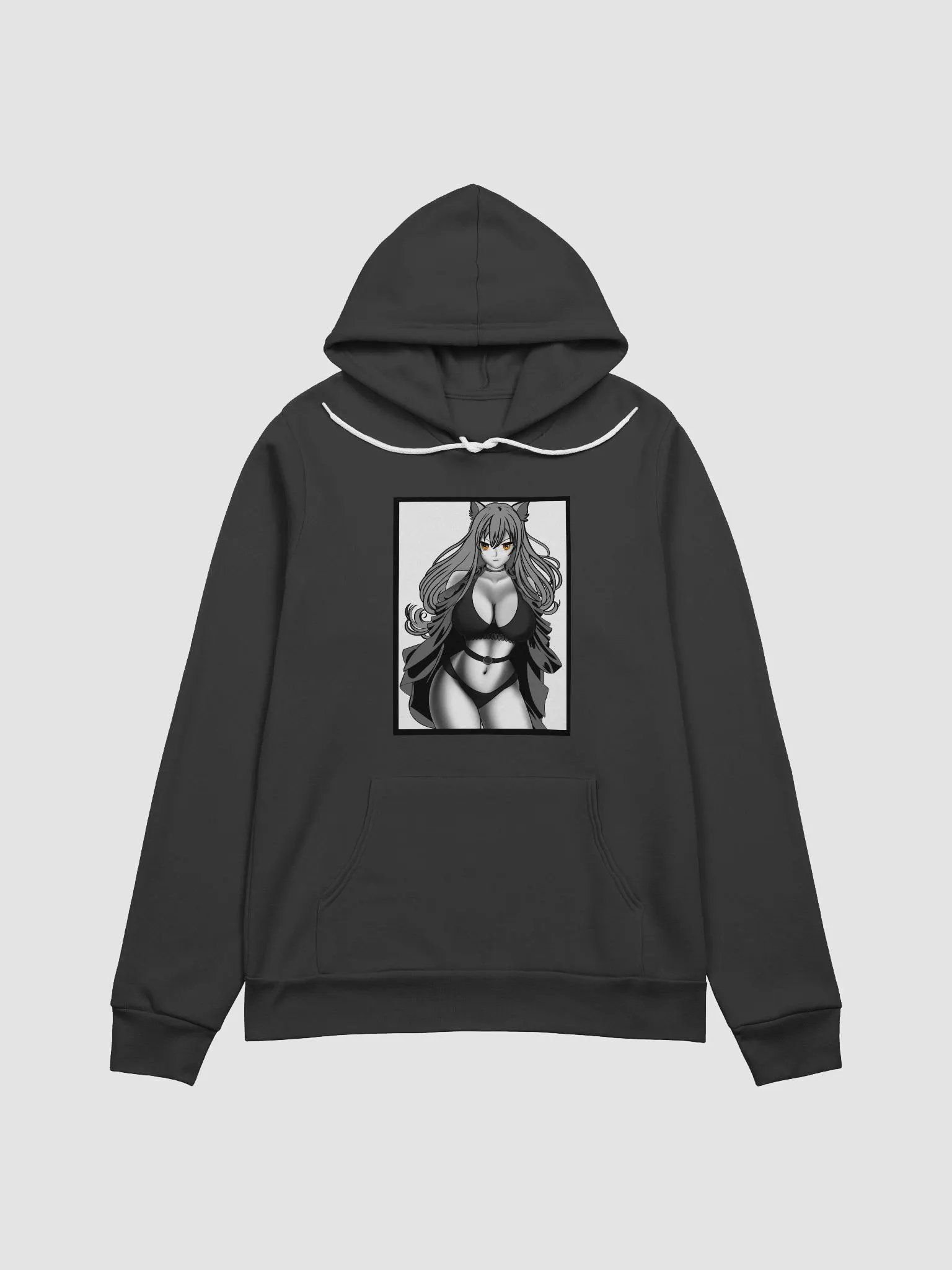 uWu Waifu product image (1)