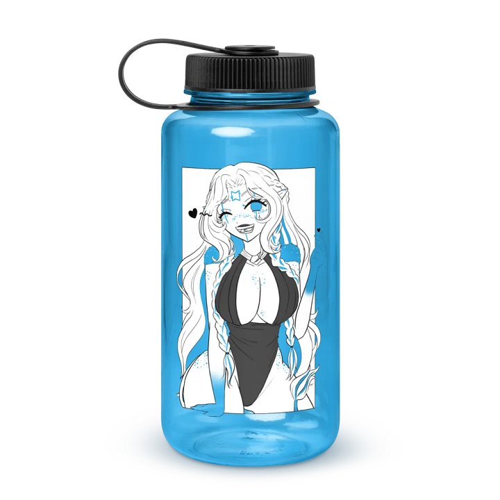 Big boi VQ cup product image (3)