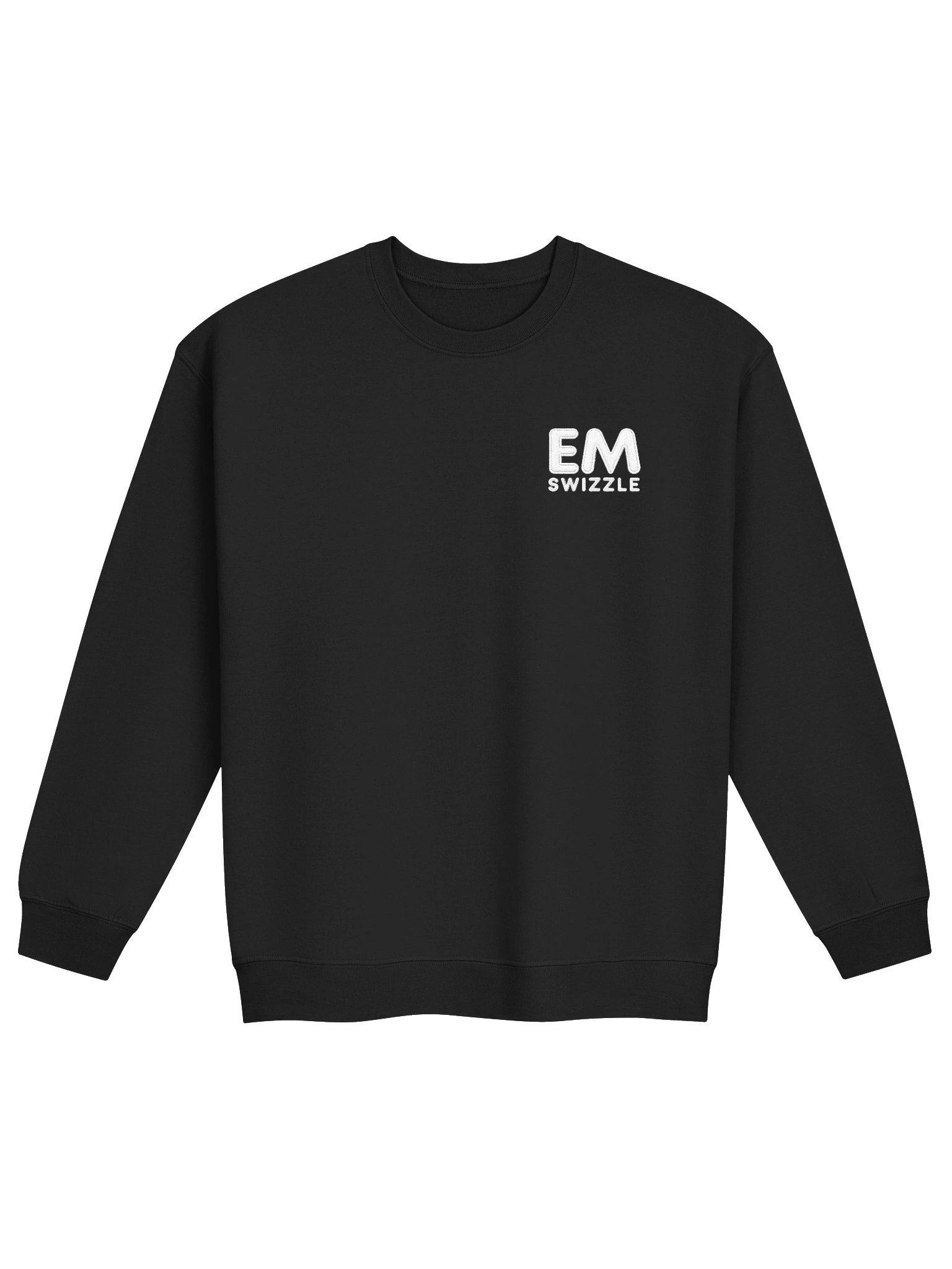 Essential EmSwizzle Crewneck product image (21)