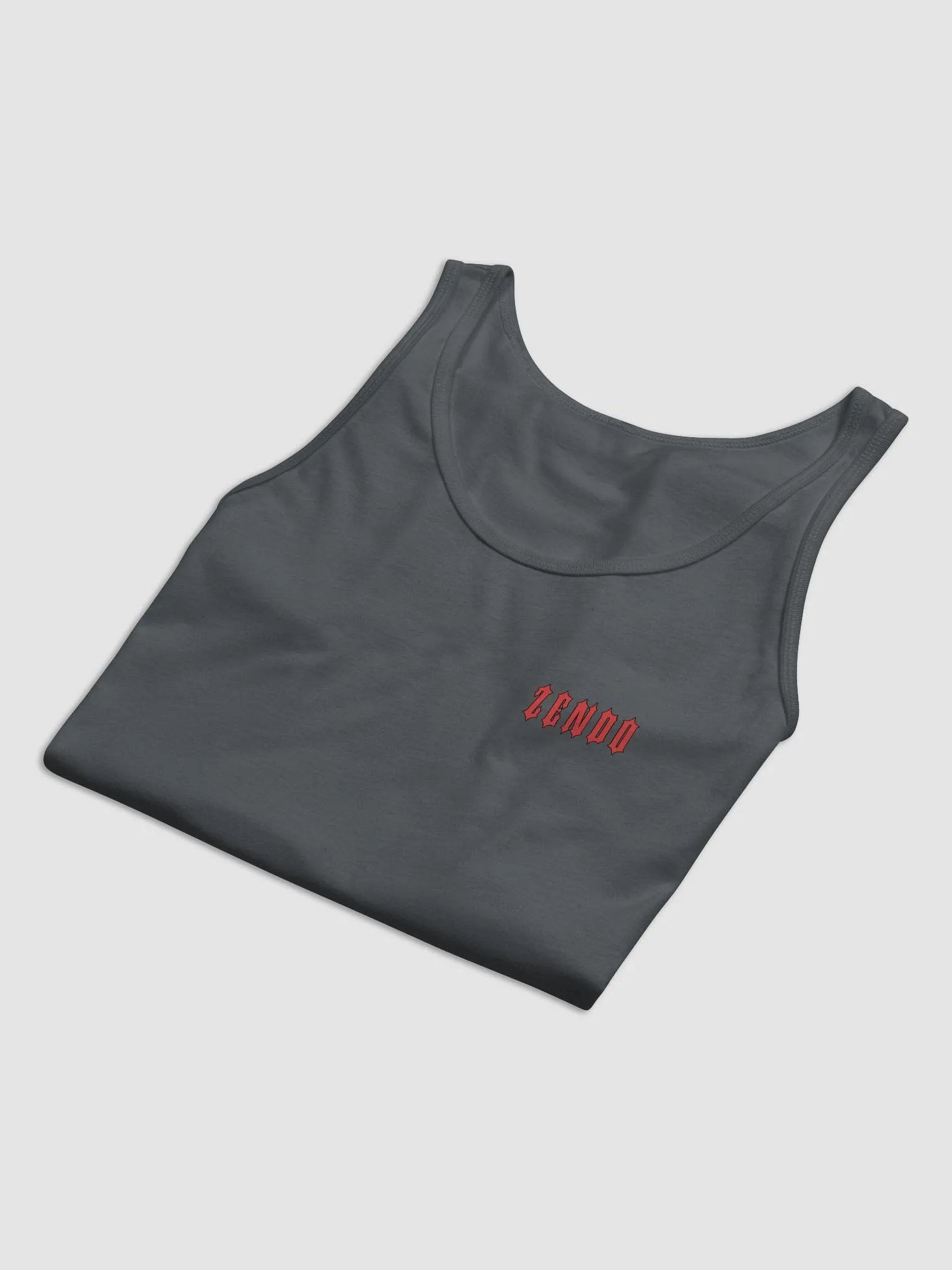 Summer Time Zendo! product image (3)