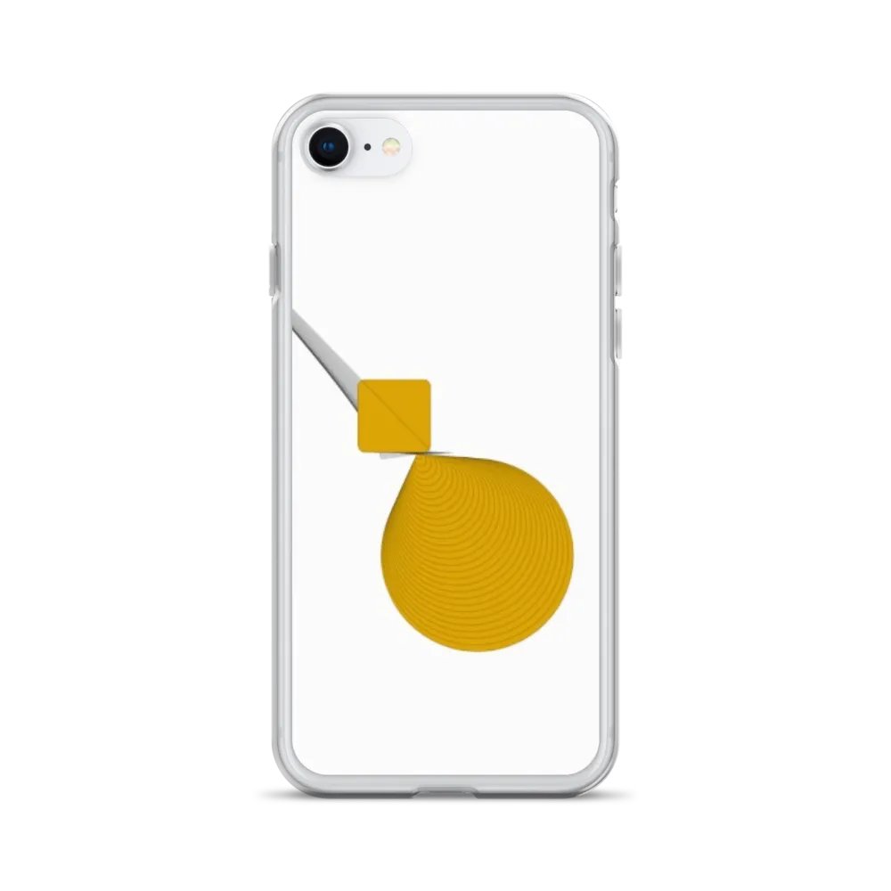 The Pop iPhone® Case product image (1)