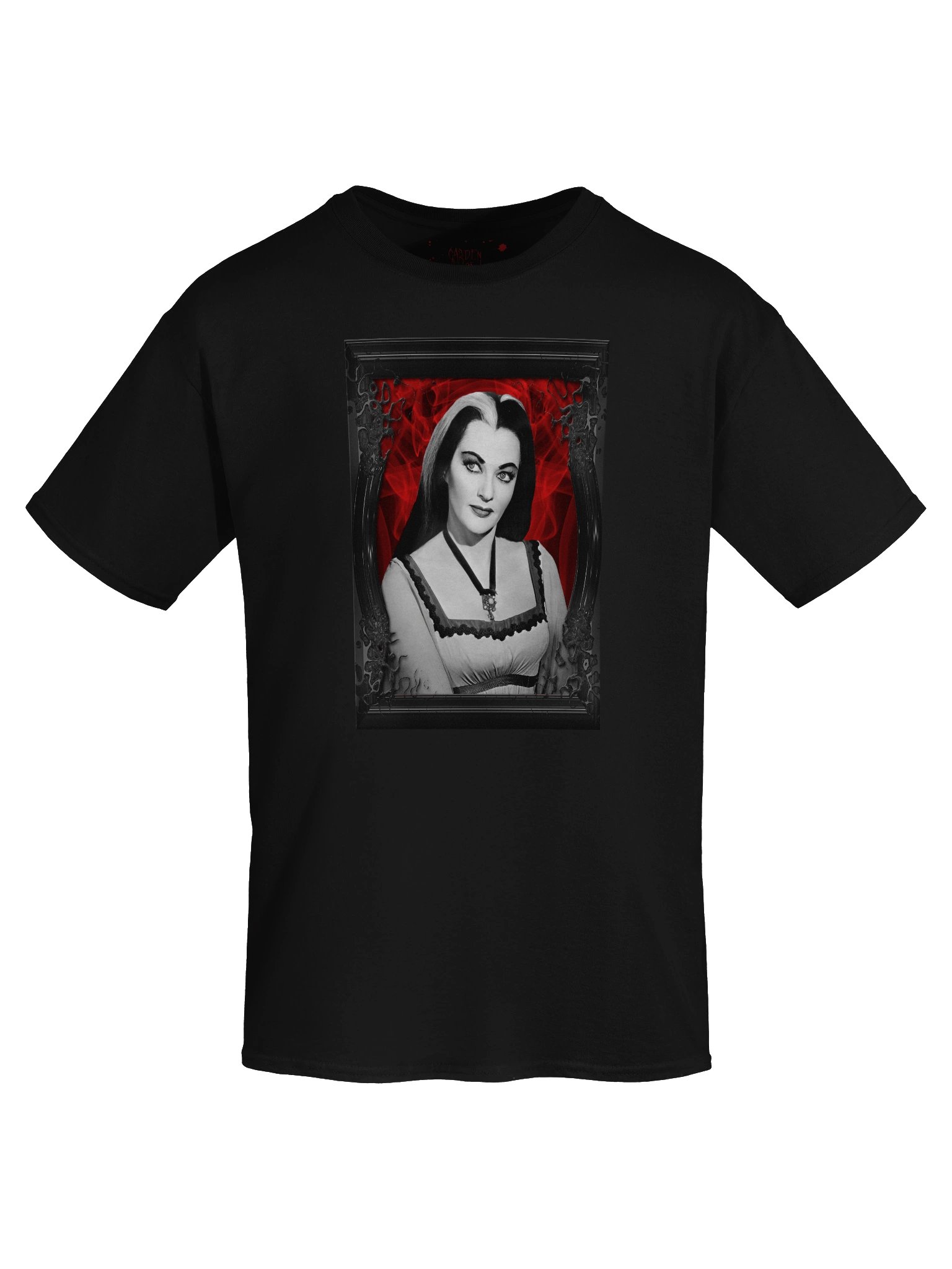 LILY 4 product image (7)