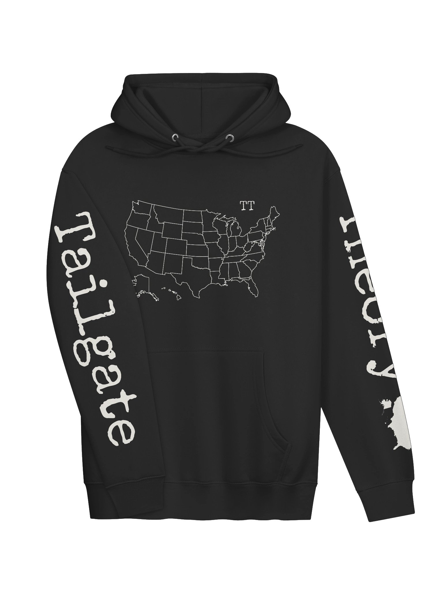 Adventure Hoodie product image (9)