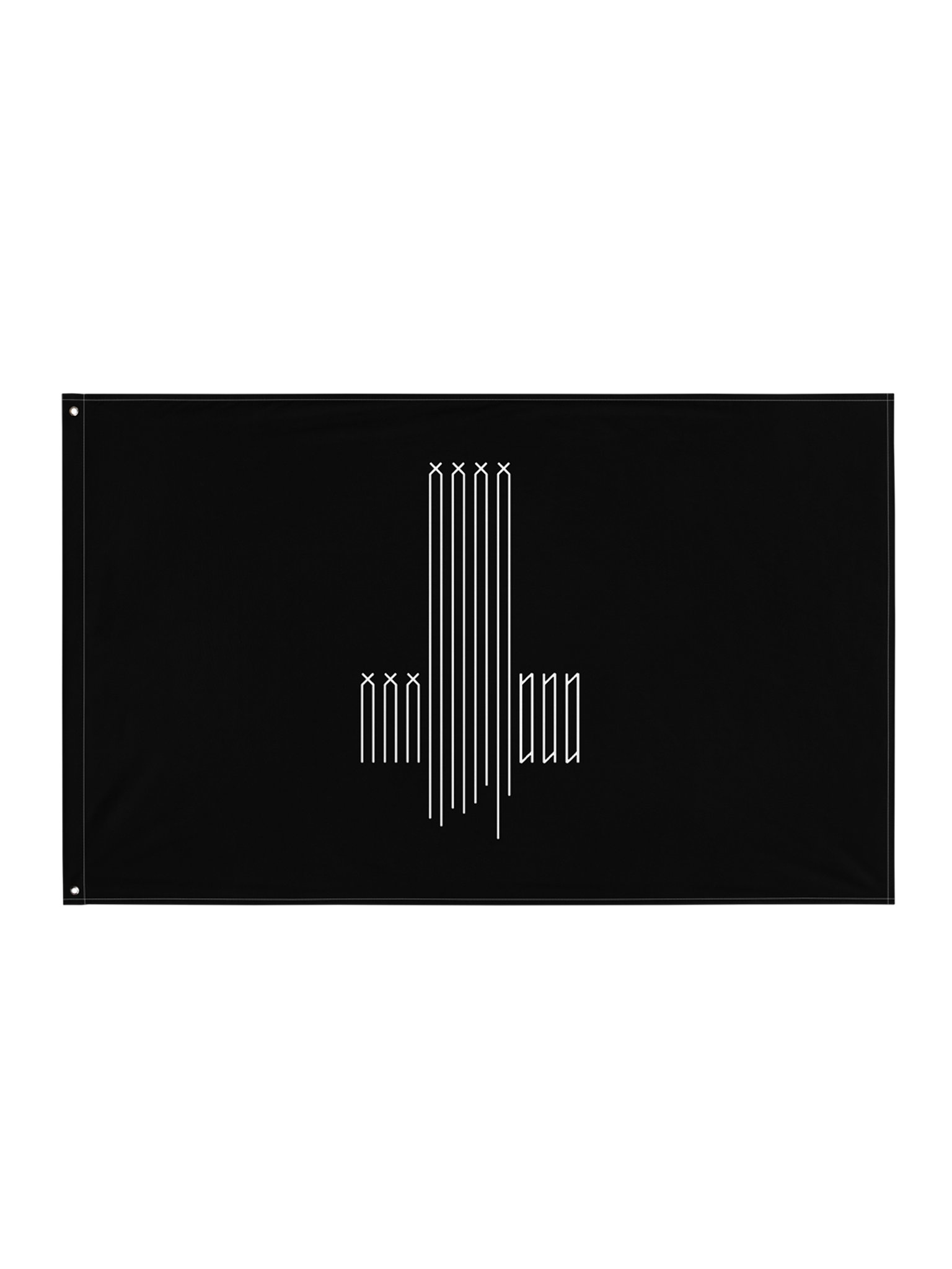 XO_FLAG product image (1)