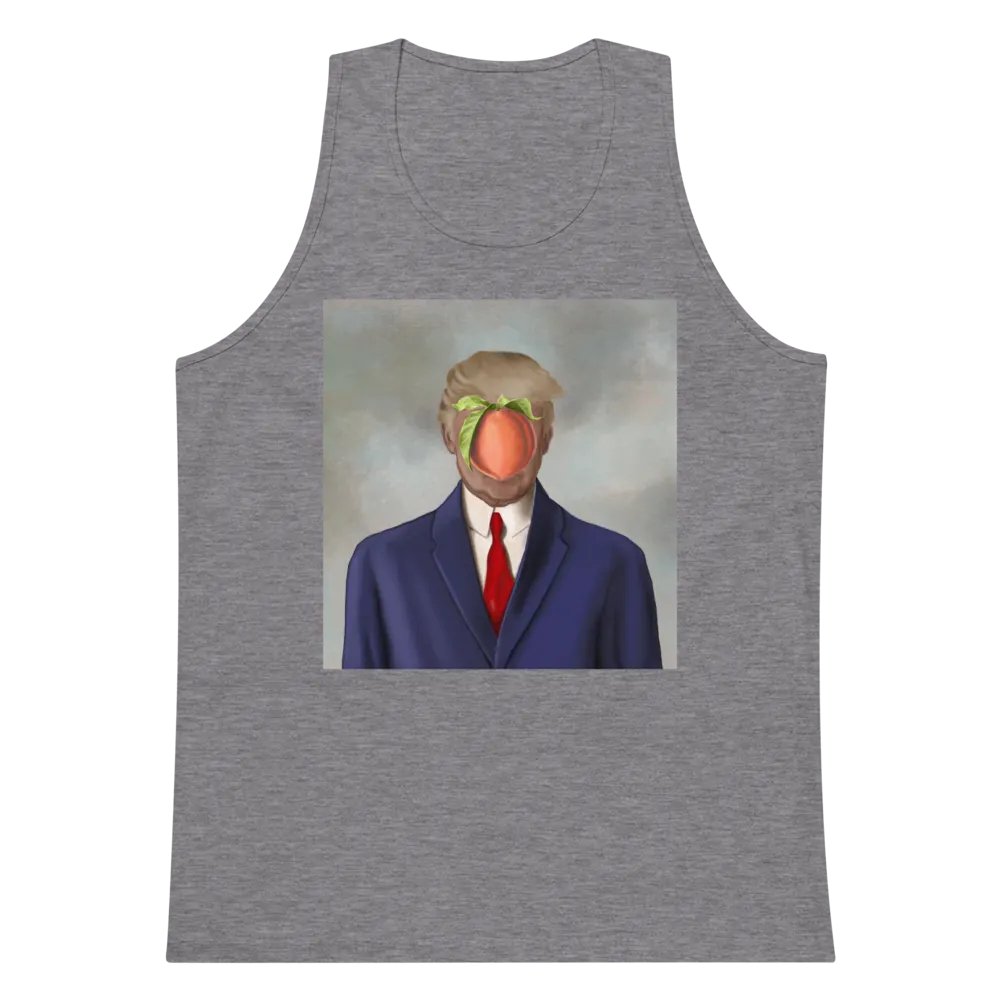Impeach Tank M product image (65)