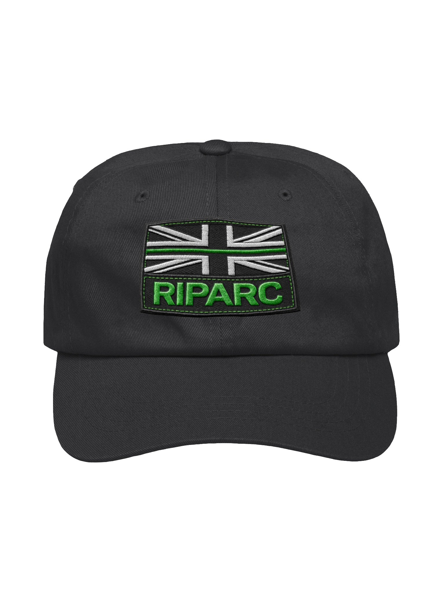 RIPARC CAP product image (1)