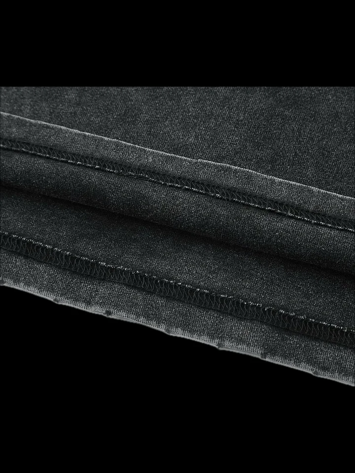 Mecca Esura Tank product image (2)