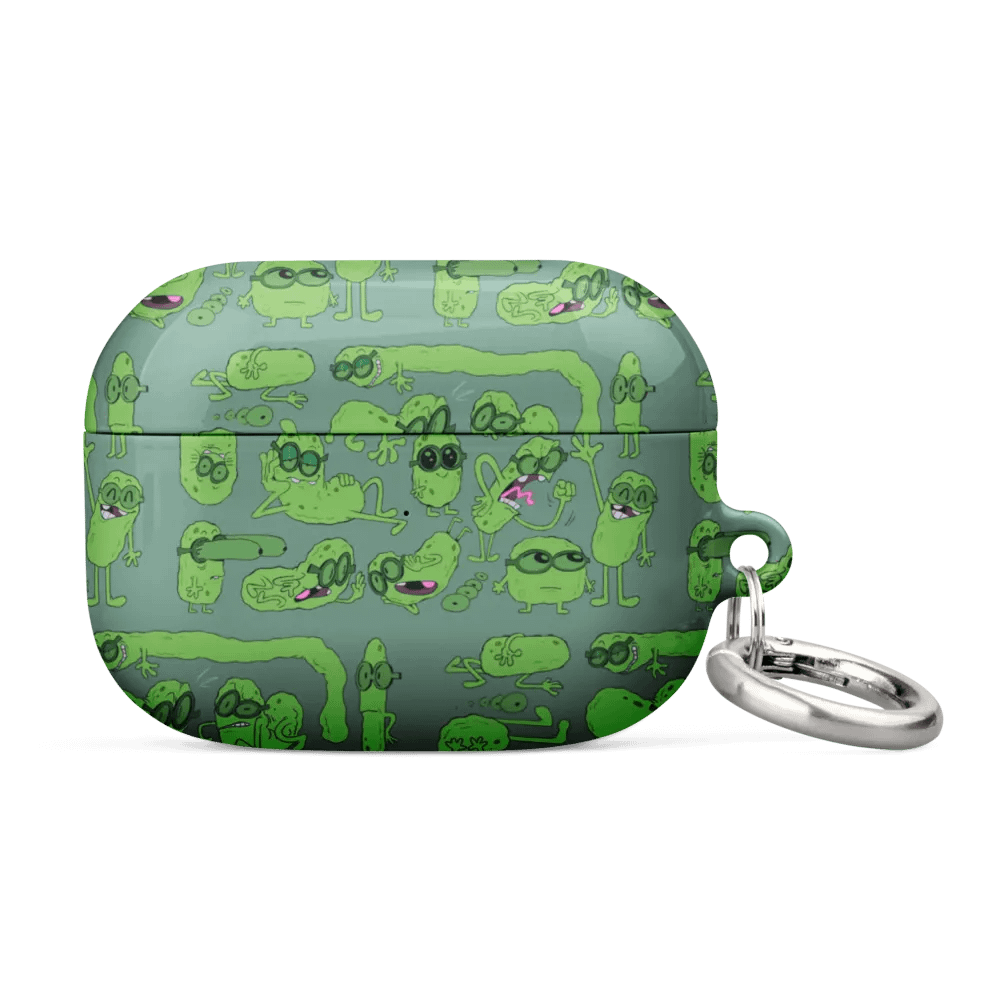 Picklepod Case | CheapPickle