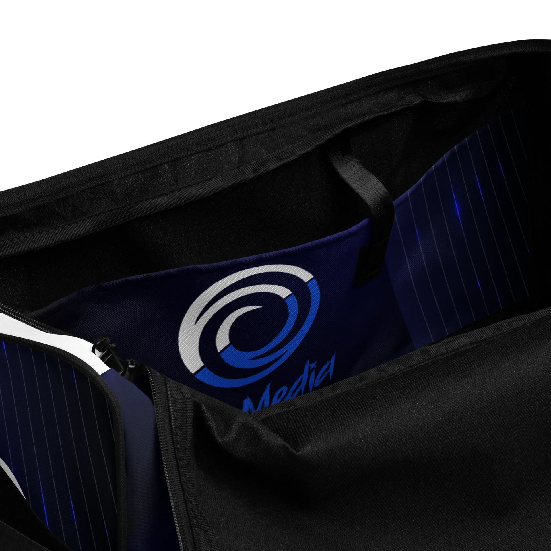 Borsa product image (6)