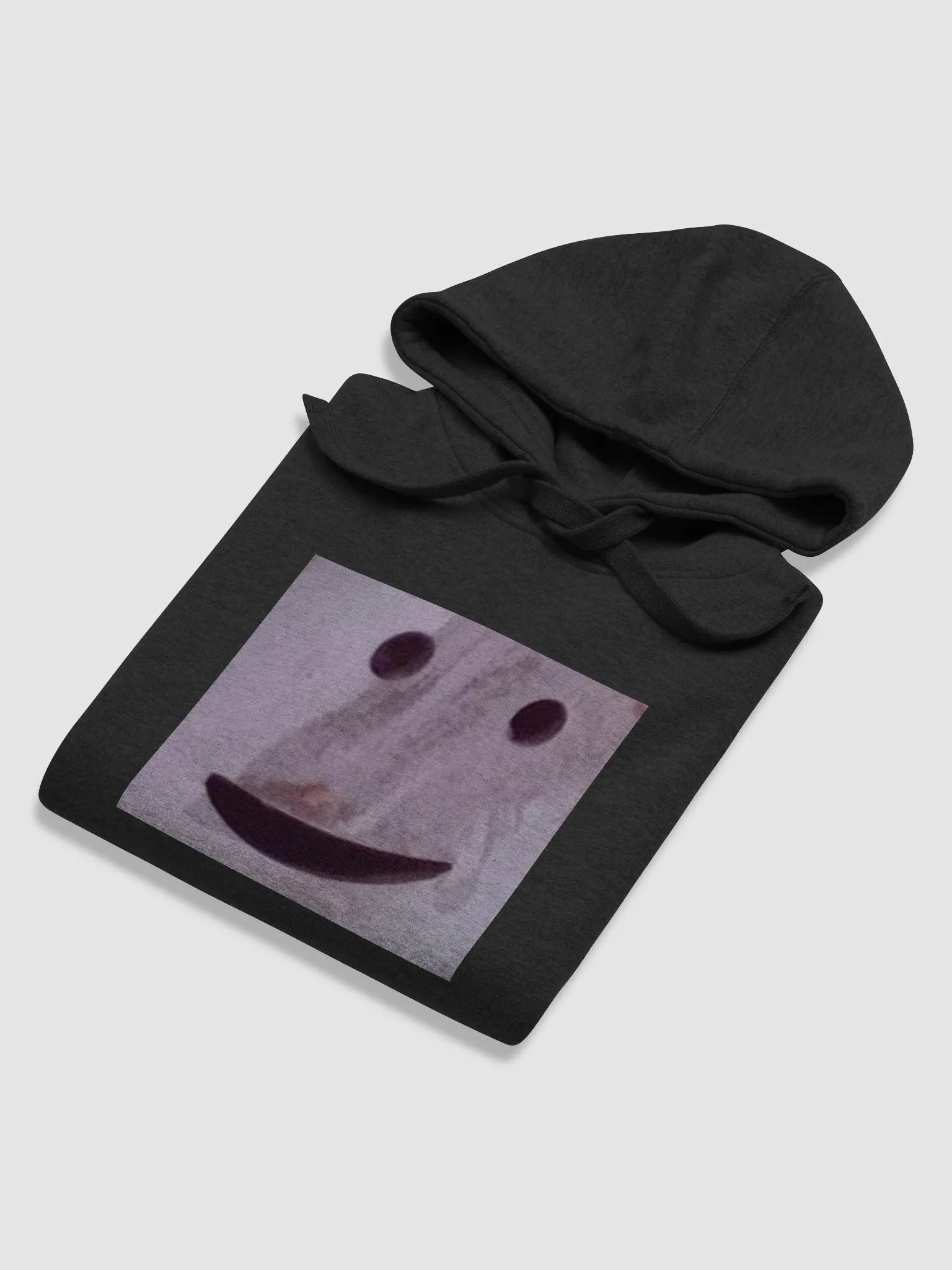 Pain hoodie product image (56)