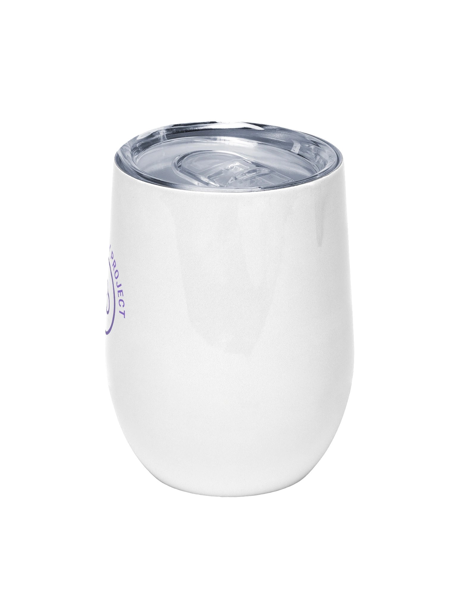 Serenity Emblem Travel Tumbler product image (5)