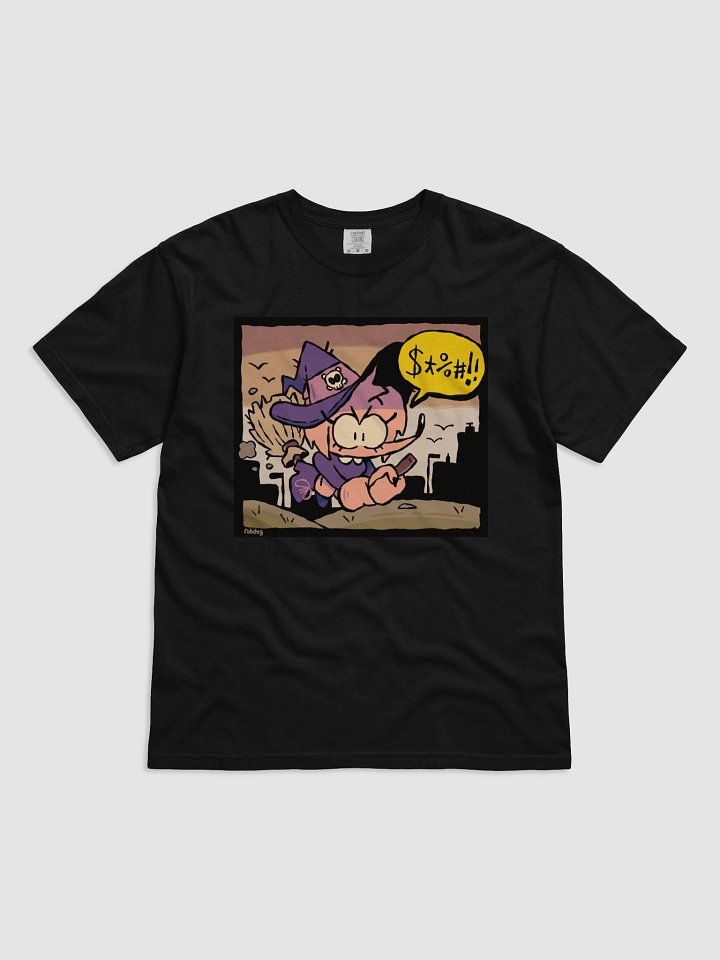 Lucy product image (1)