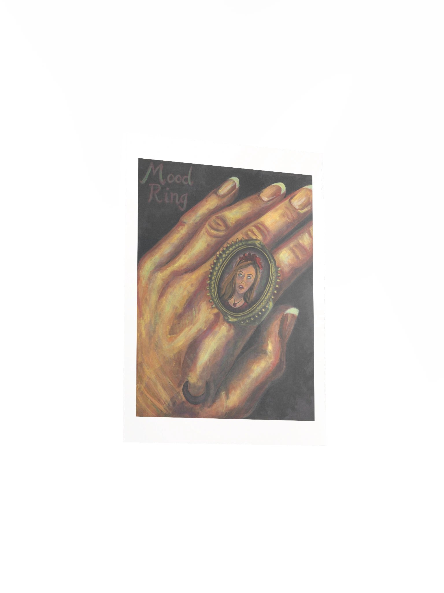MOOD RING product image (22)
