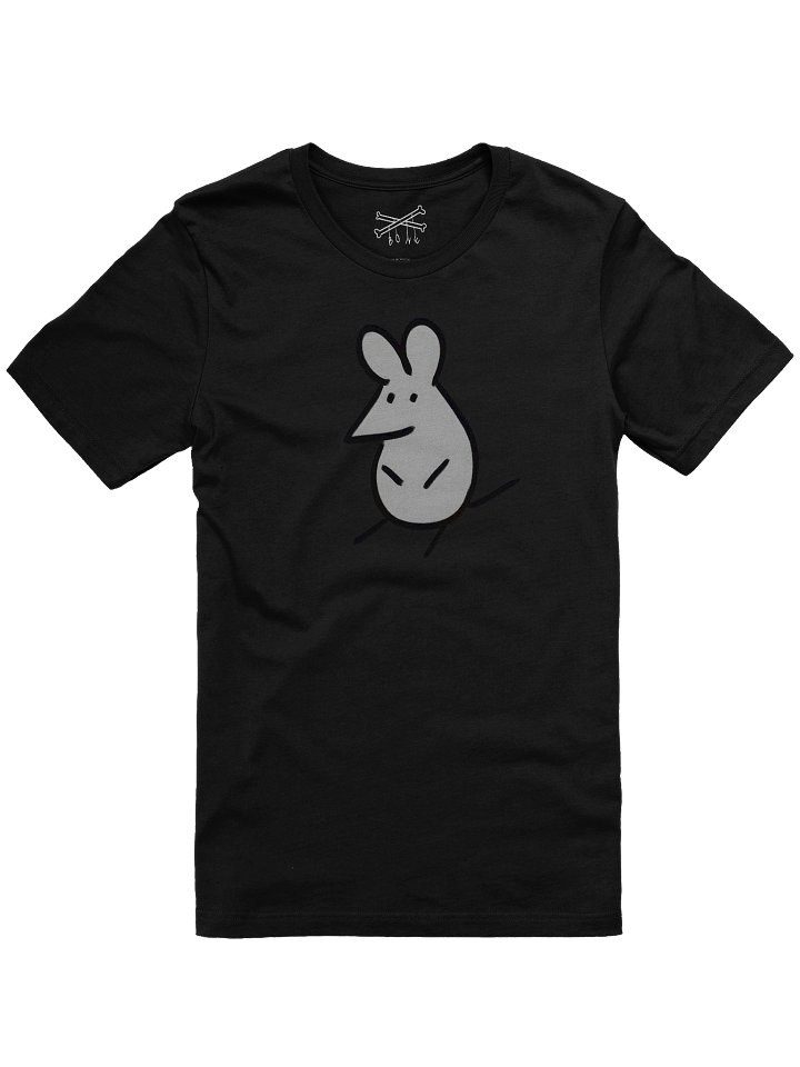 big chillin ratthew shirt product image (1)