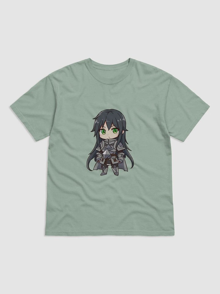 Kaito chibi product image (3)