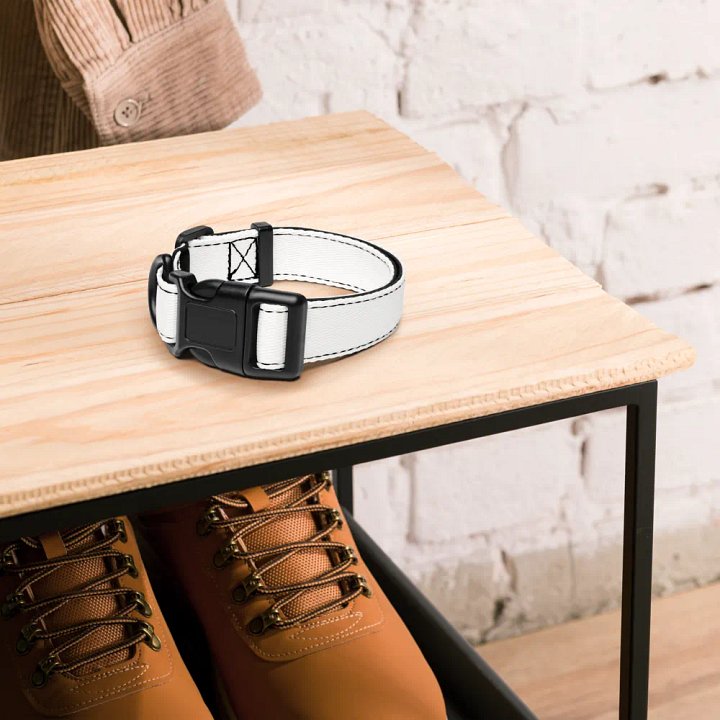Honey (Pet Collar) product image (2)