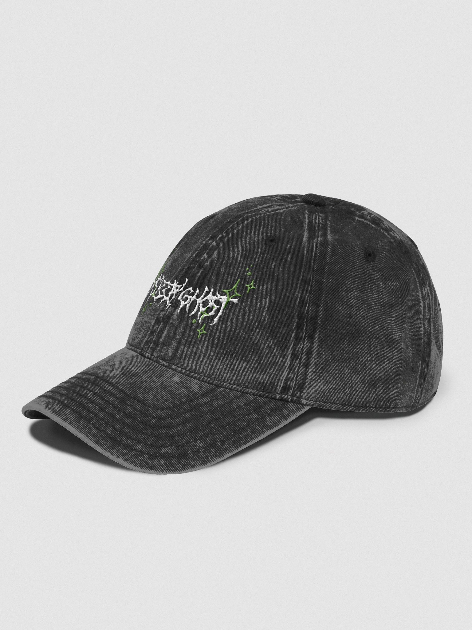 sparklexsleepy hat product image (3)