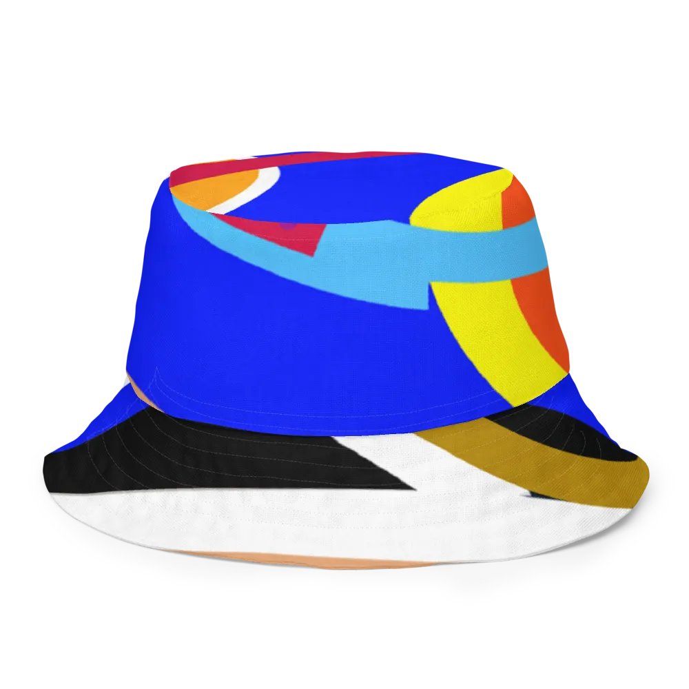 LOOPING product image (8)