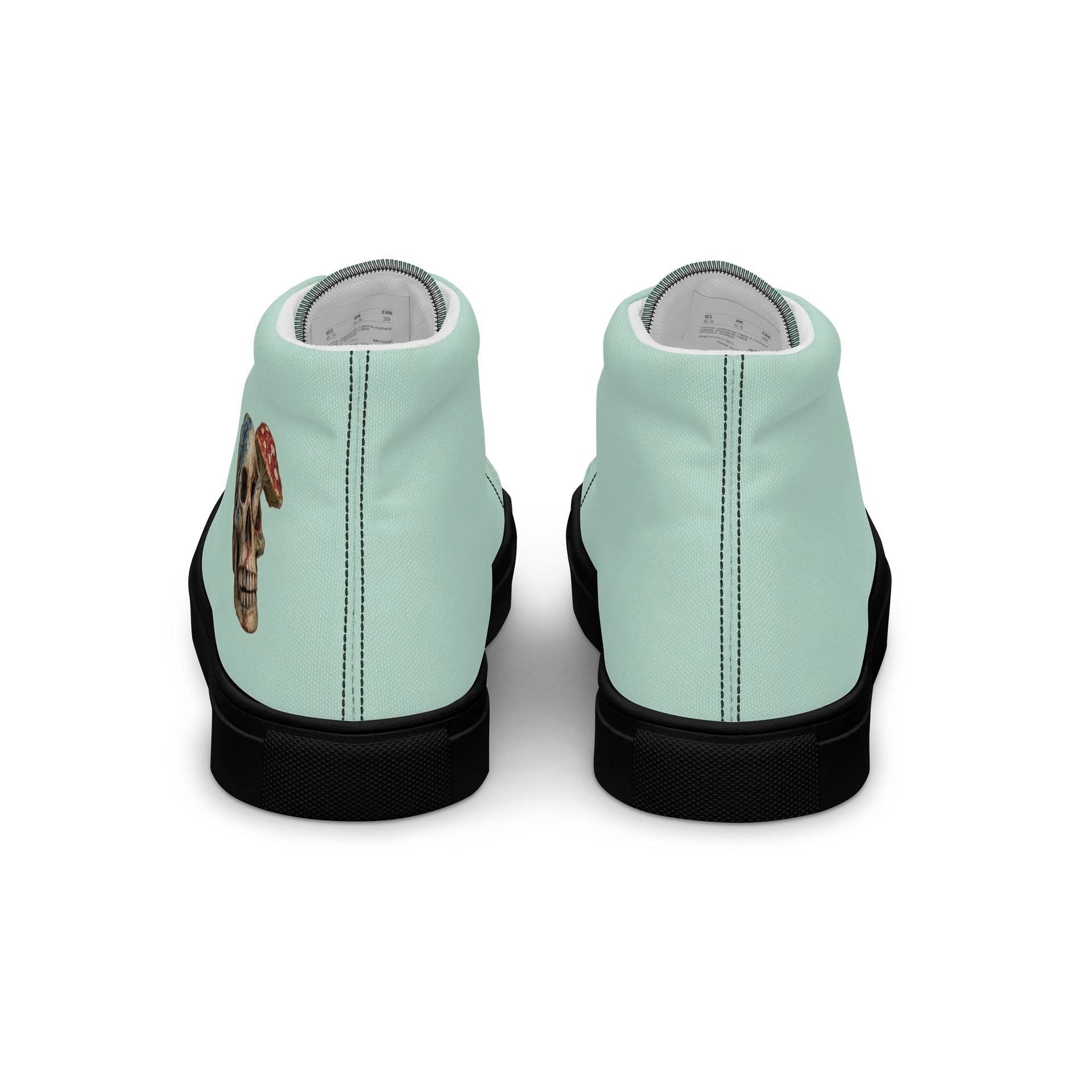 Catharex - Palmoret Women's Shoes (Limited Edition) product image (4)