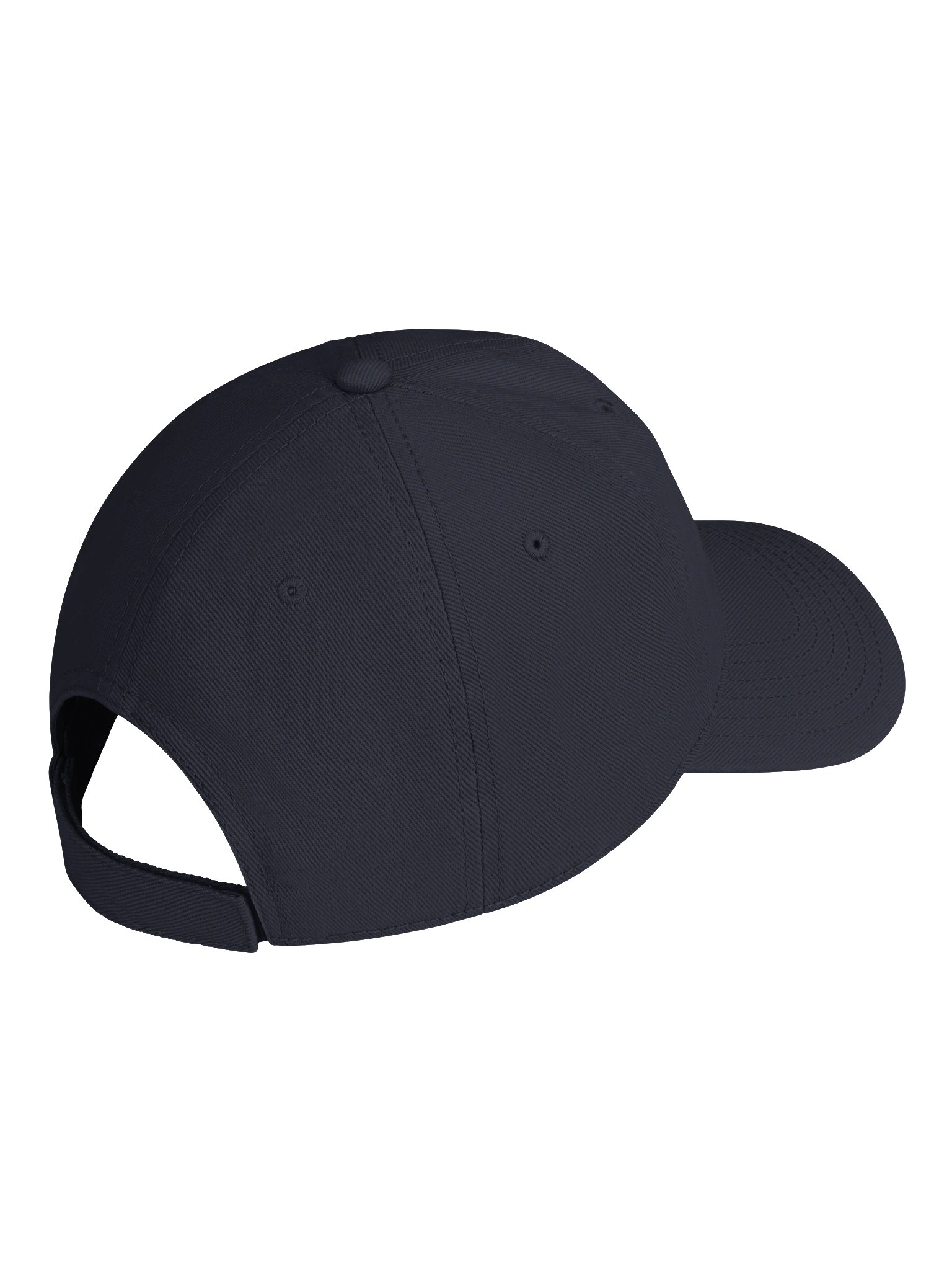 King Eagle Low Profile Cap product image (40)