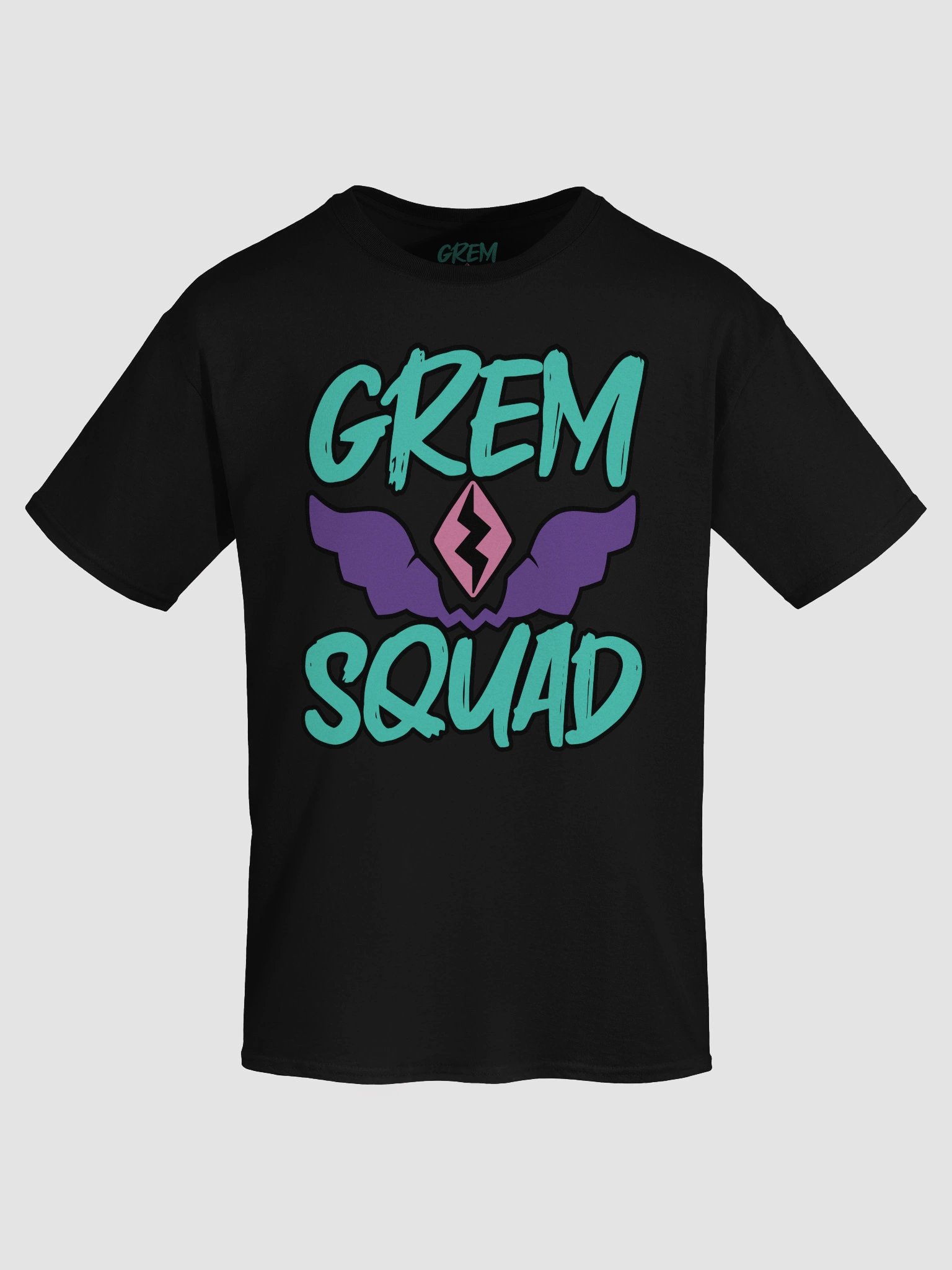 GremSquad V2 Tee product image (55)