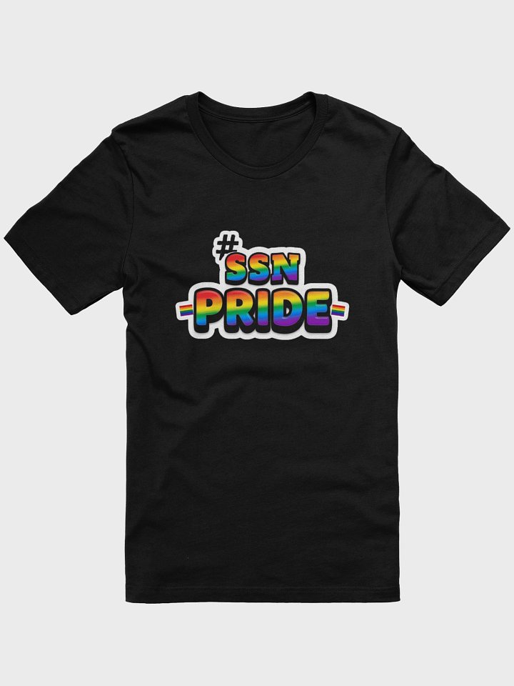 SSNPride26 product image (3)