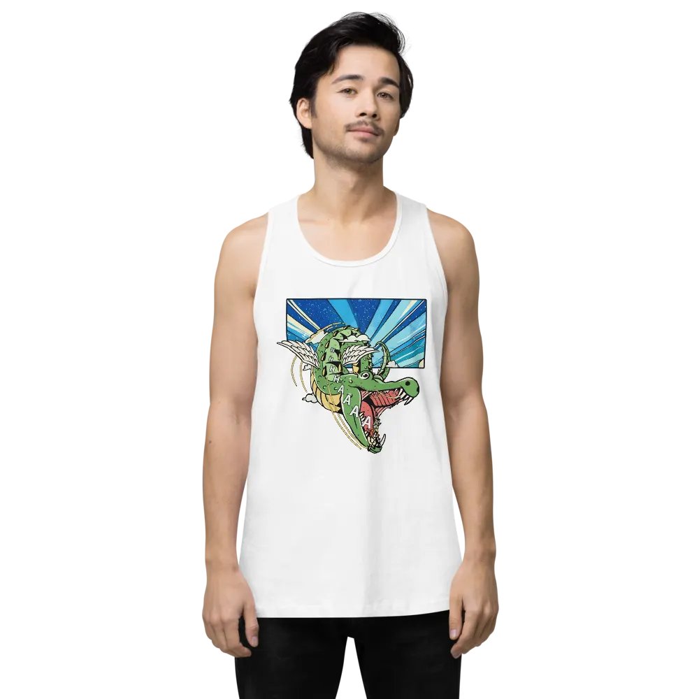 TK#008 product image (1)