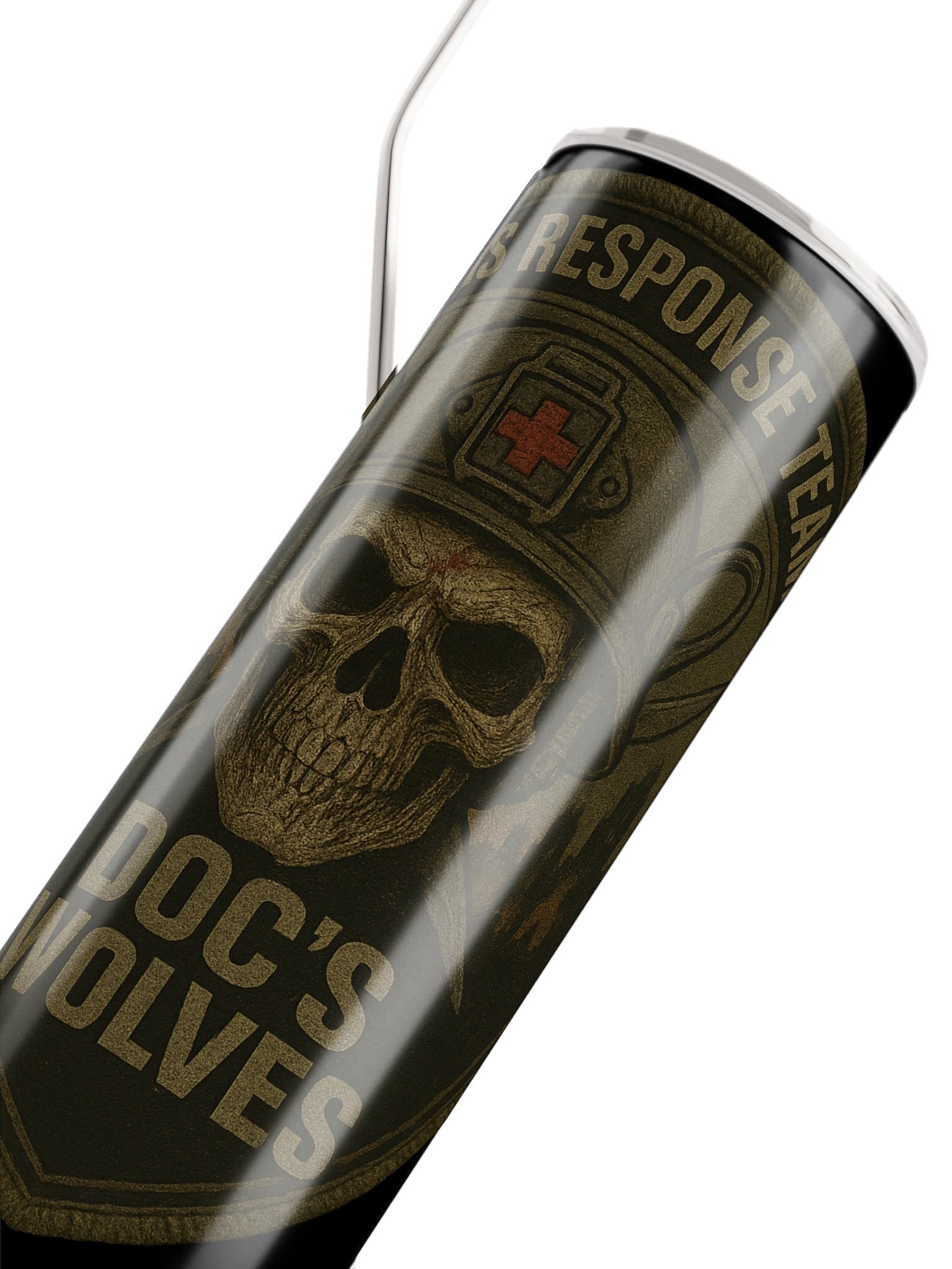 Team Tumbler product image (4)