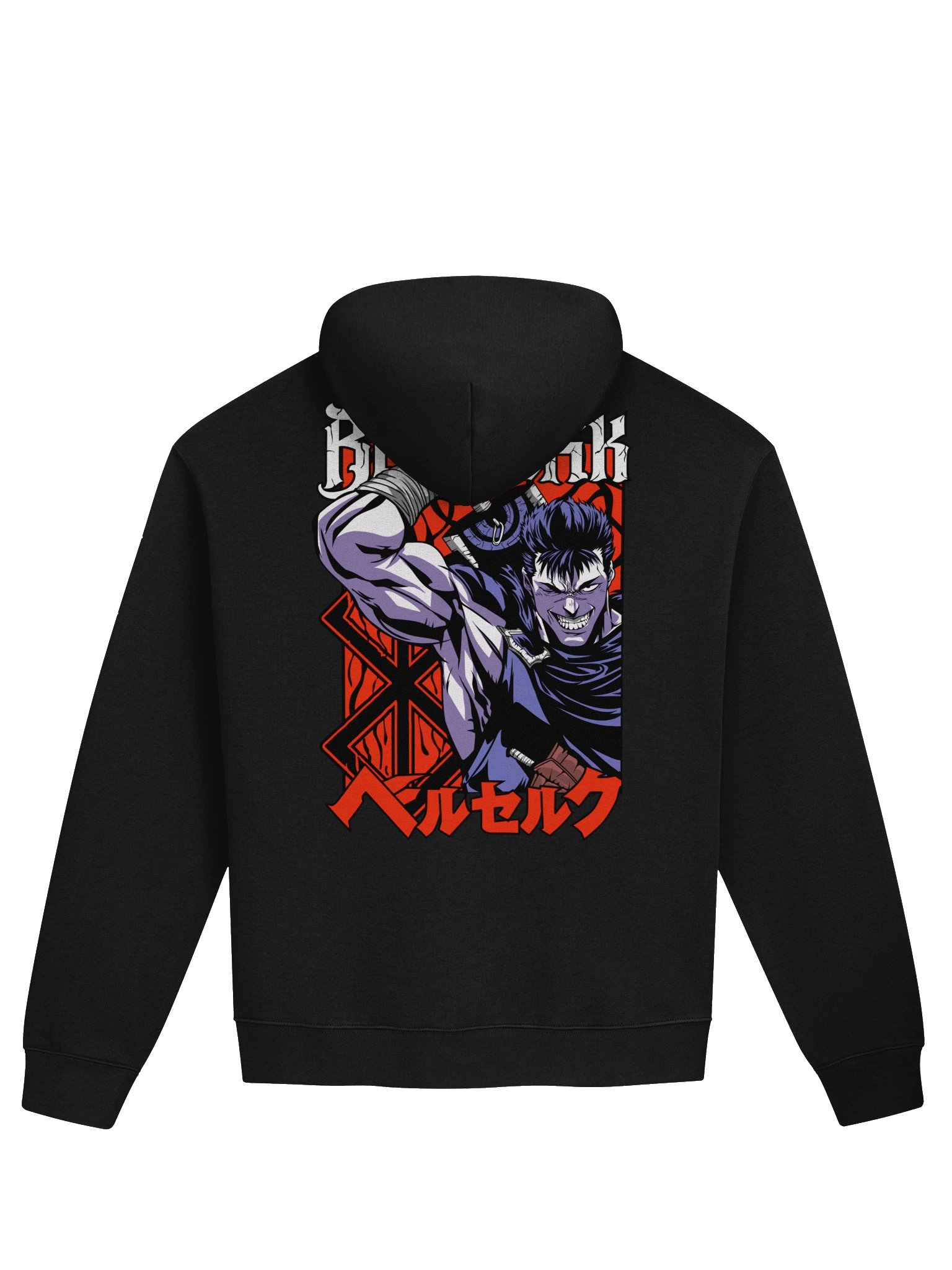 berserk product image (6)