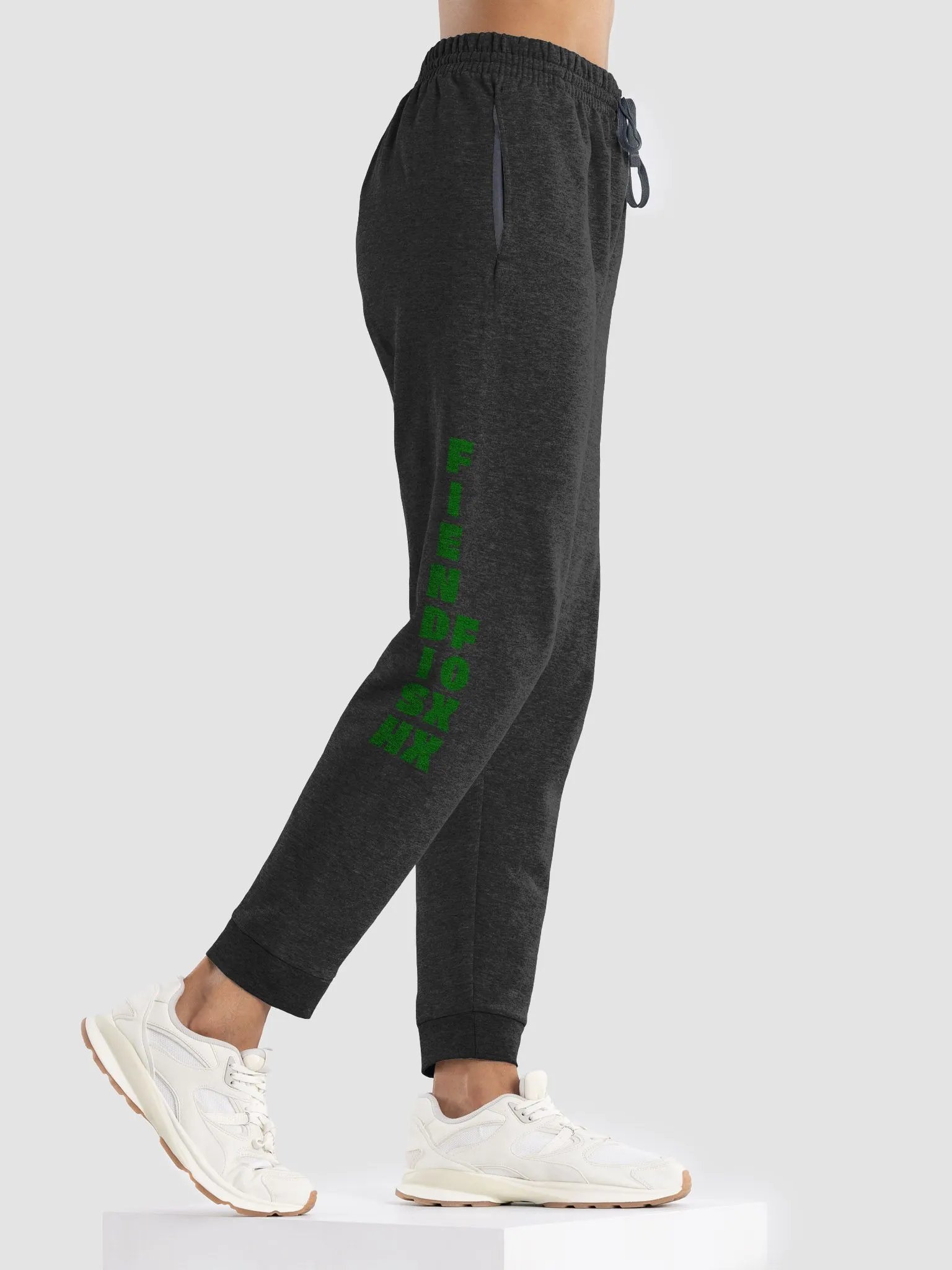 Fiendish Joggers product image (4)