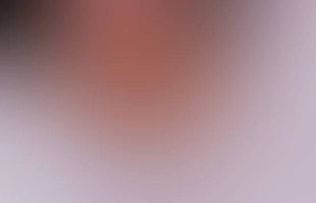 Audio thumbnail background