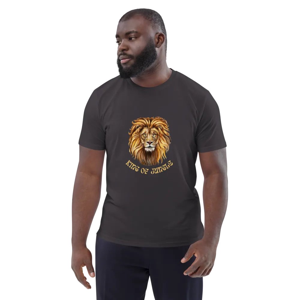 Majestic Crown product image (3)