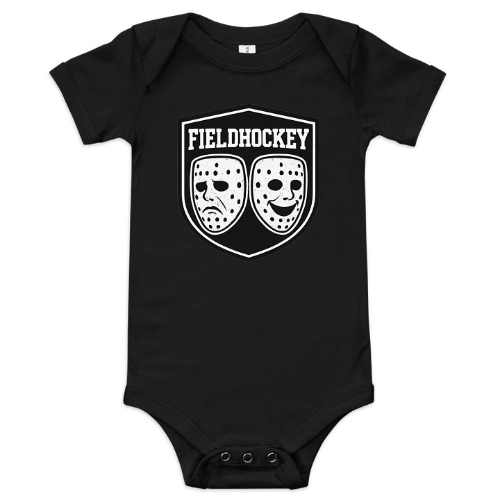 Baby Hockey product image (1)